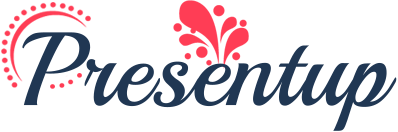 INDIGO BASH EVENTS MANAGEMENT